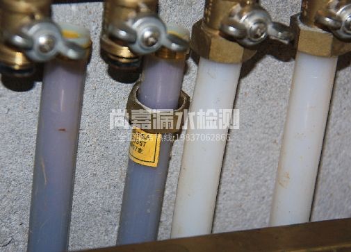 怀宁地暖需要多久清洗一次？