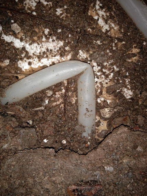 怀宁堵点精准查找